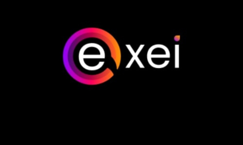 Exei-AI Agent for customer service