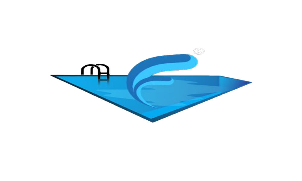 Focus Swimming Pool