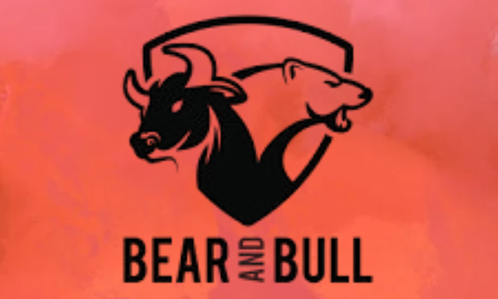 FundedFirm vs FundedNext: Choosing the Right Prop Firm for Your Trading Success