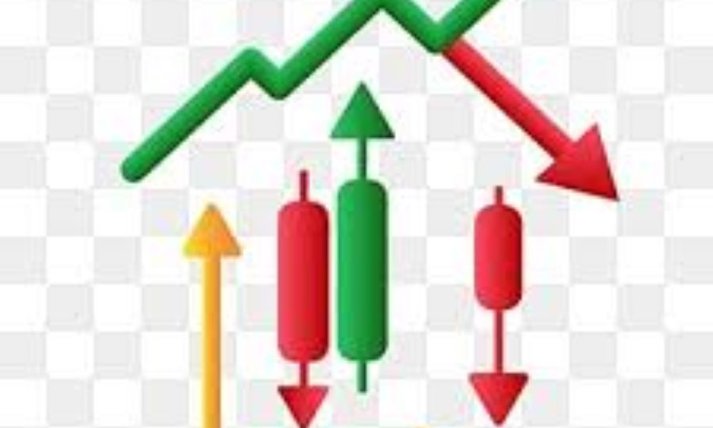 Fundedfirm vs Topstep for Modern Traders`