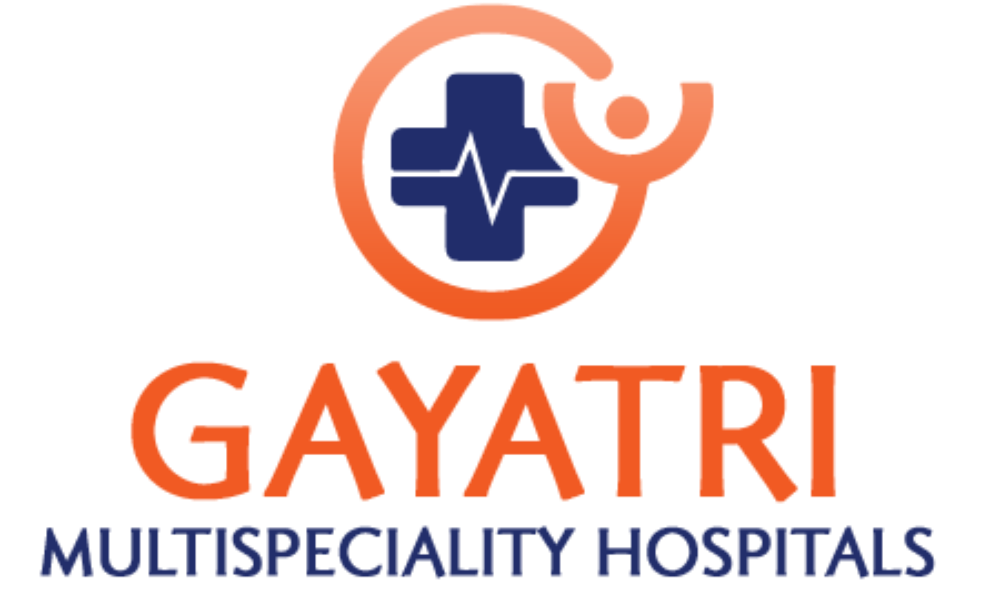 Gayatri Multi Speciality Hospitals - Ongole