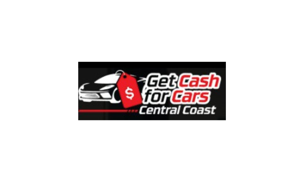 Get cash for cars central coast