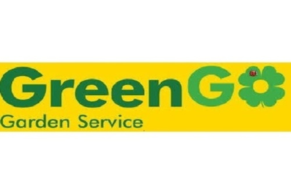 GreenGo Garden Service