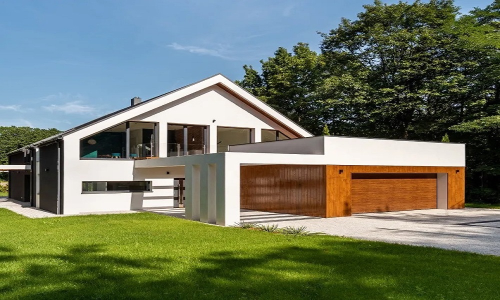 Gulliver Garage Doors Pros