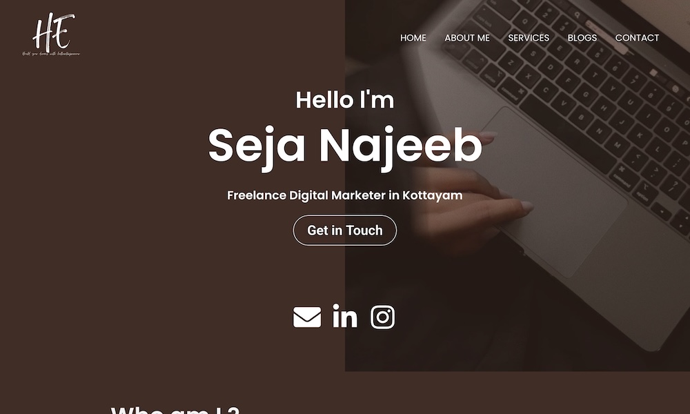 helloenterpreneur