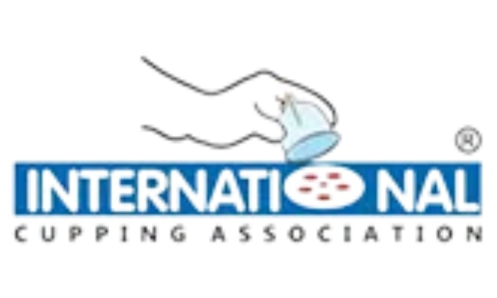 International Cupping Association