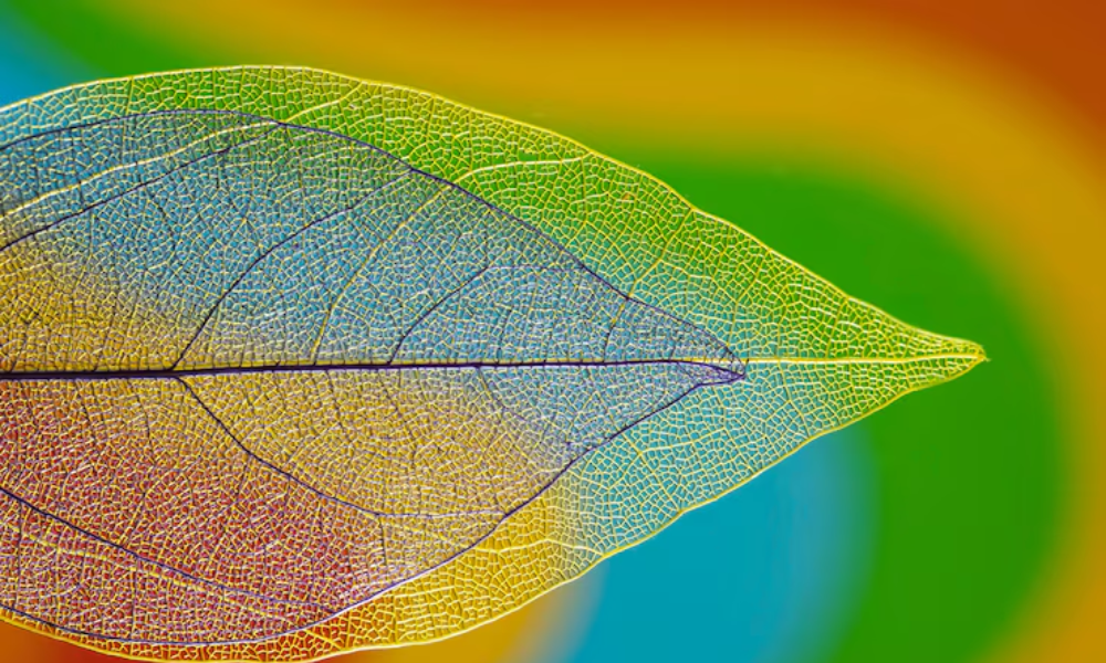 Kinsley Landscape Ltd