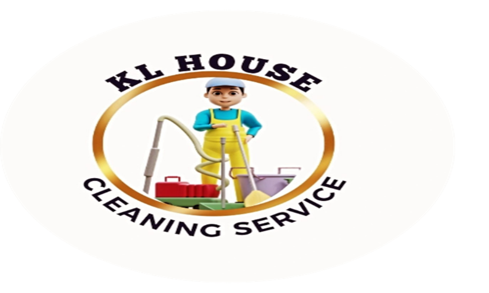 KL House Cleaning