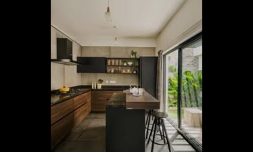 Living room tv unit bangalore