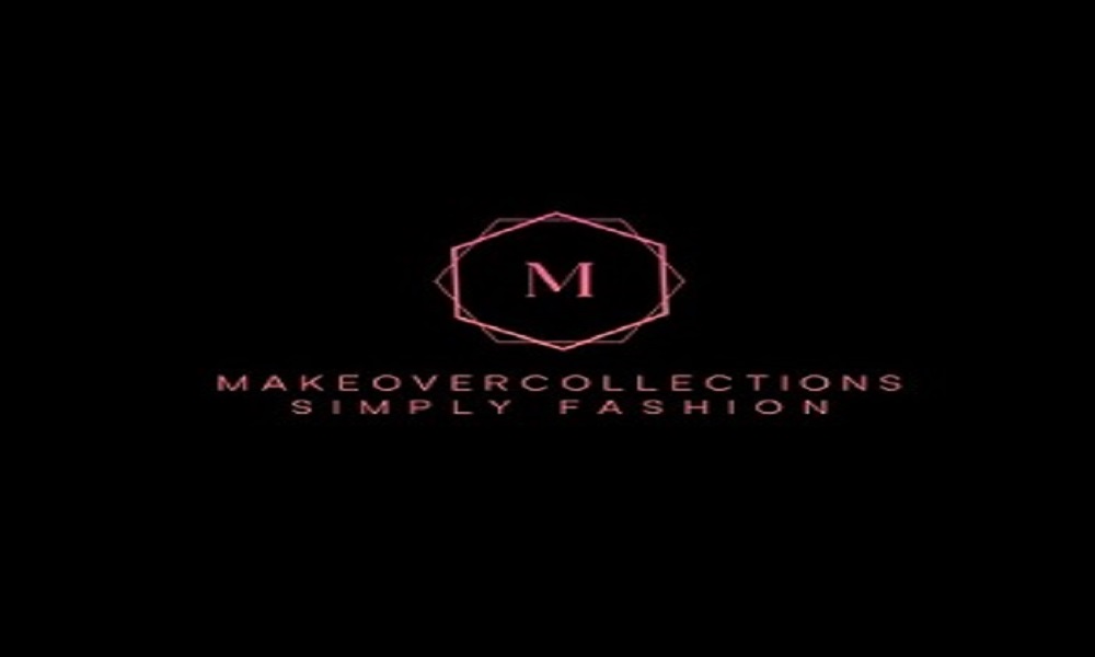 Makeover Collections