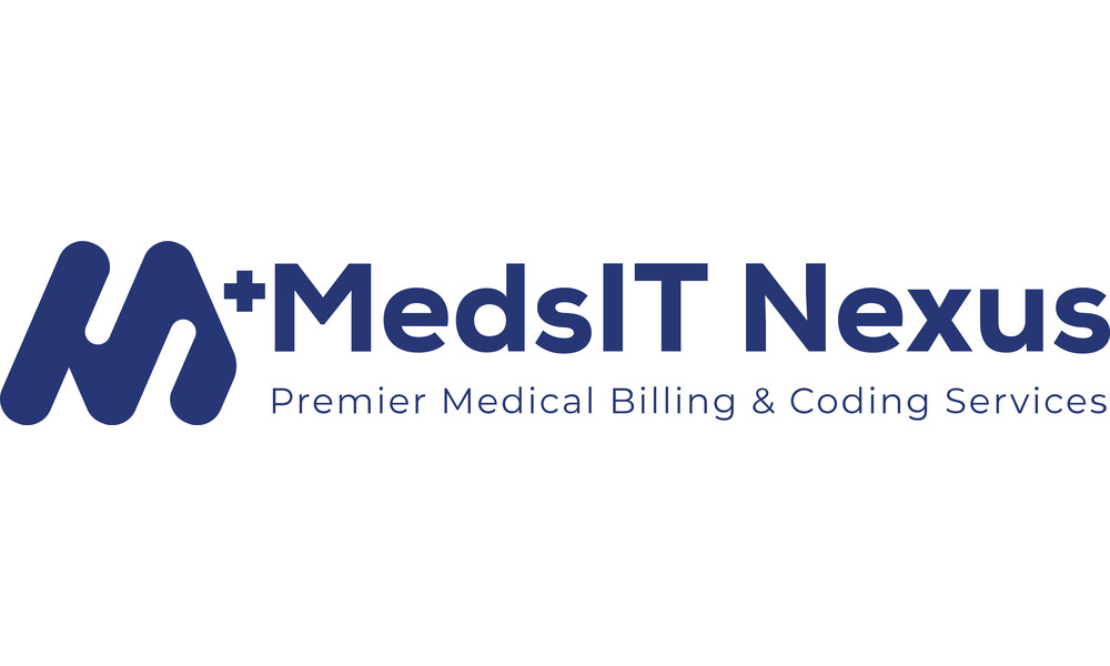 MedsIT Nexus