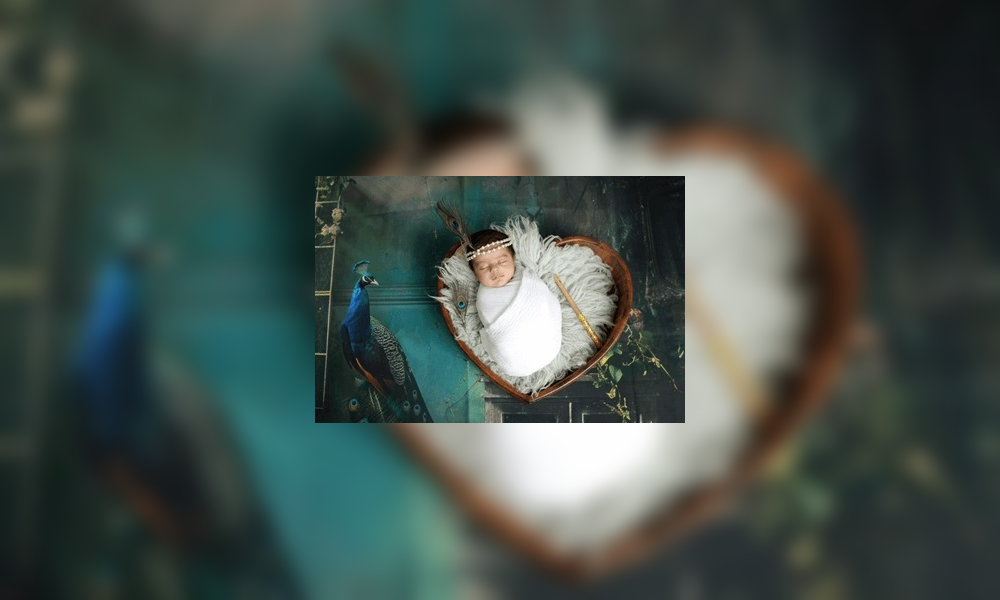 Mehra Studio Photography