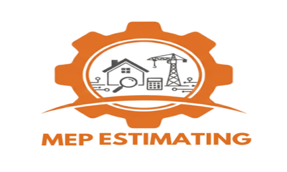 MEP Estimating Company