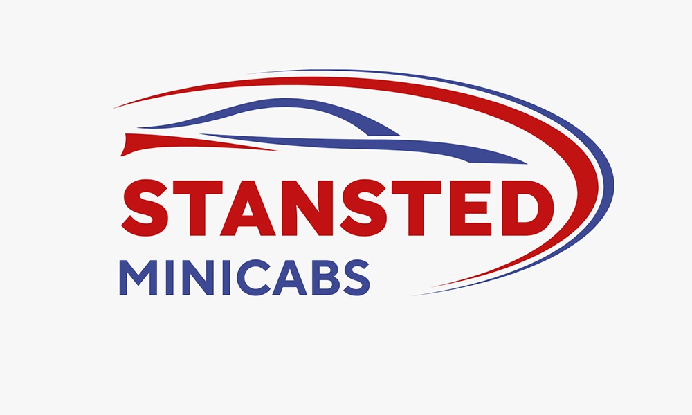 Minicabs