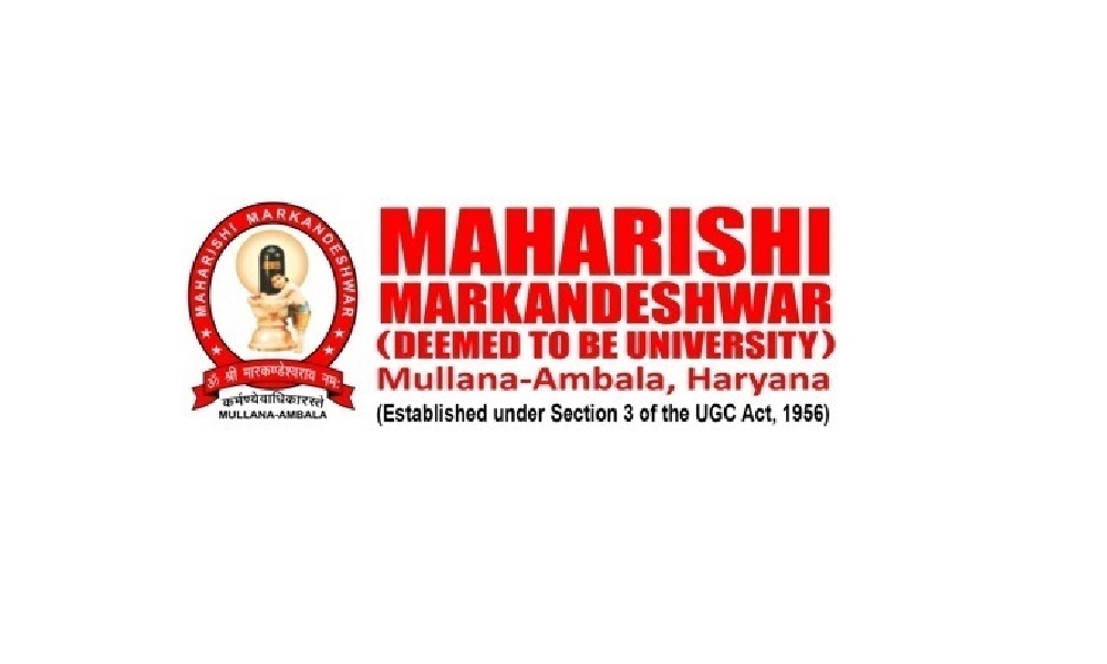 MMDU-Online Learning