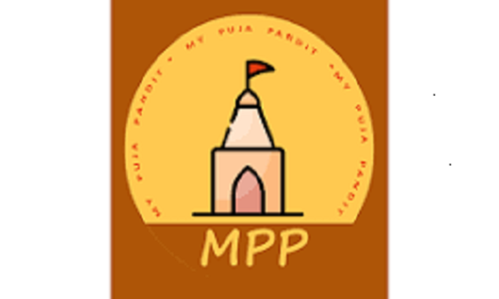 MyPujaPandit