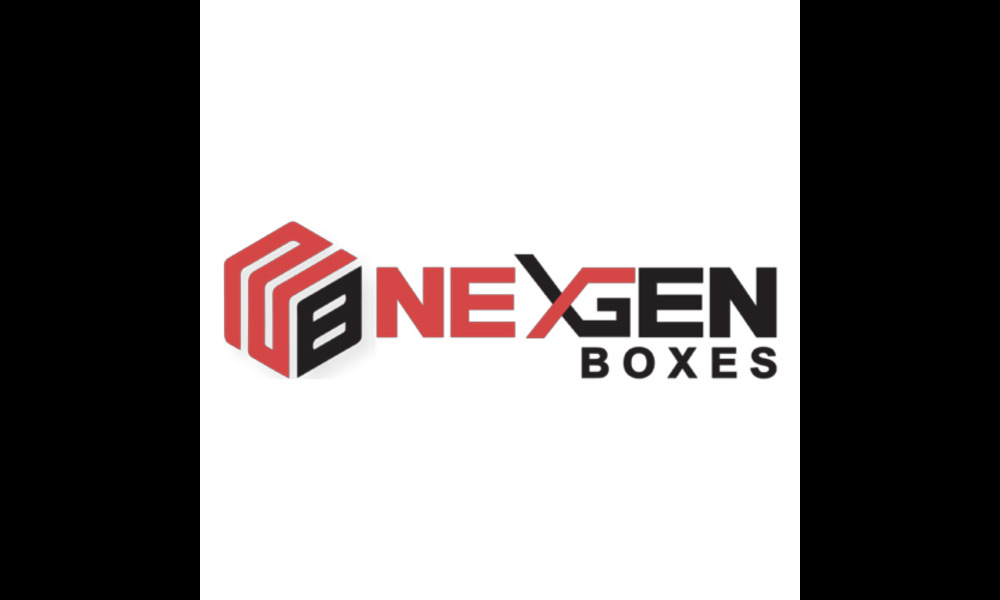 NexGen Boxes