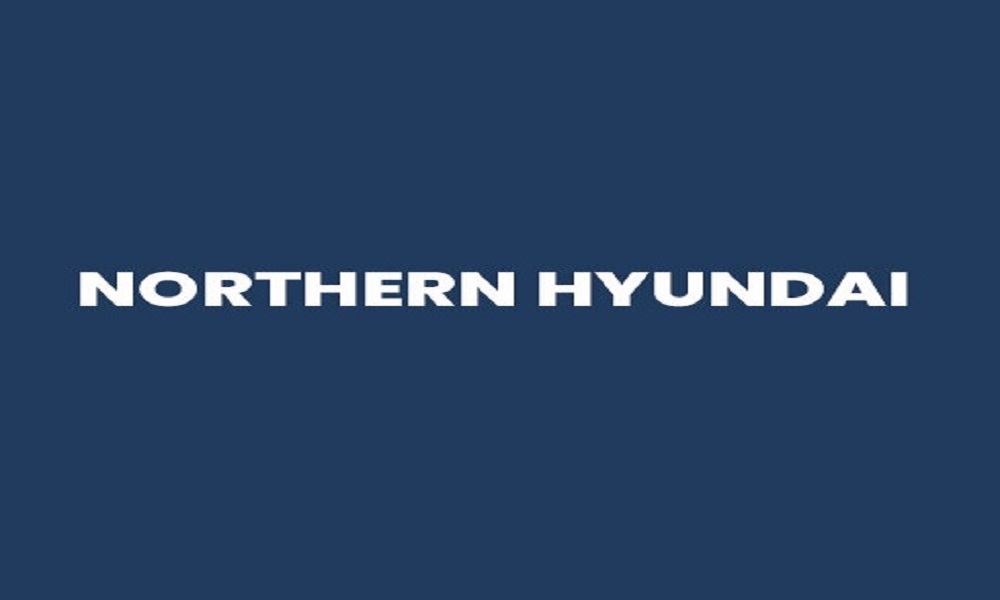 Northern Hyundai