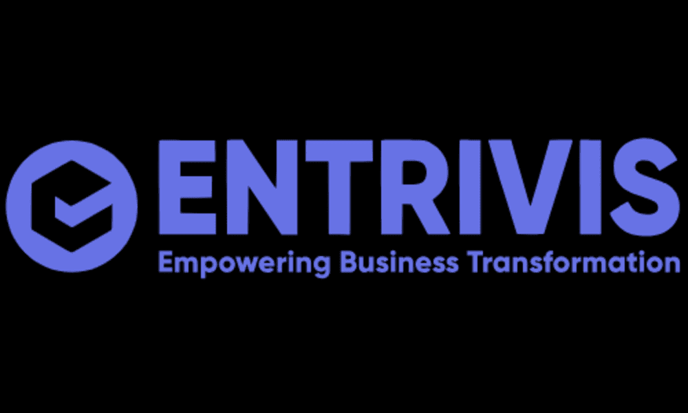 Odoo Consulting Services: Strategy, Implementation & Optimization - Entrivis Tech
