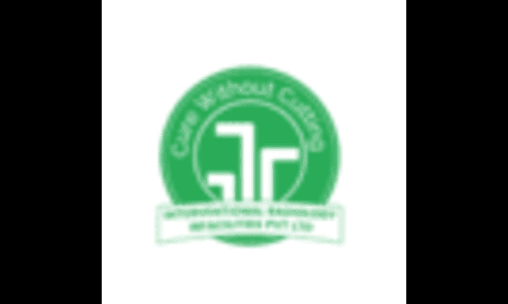 Peripheral Artery Disease Treatment in India: Trust Dr. Sandeep Sharma, Your Specialist at IRfacilities