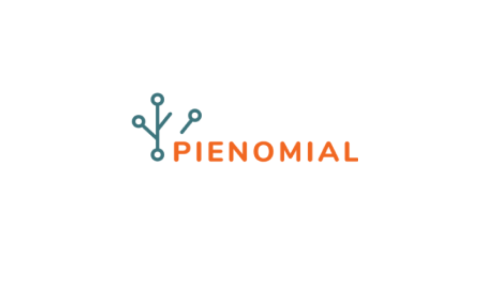 Pienomial