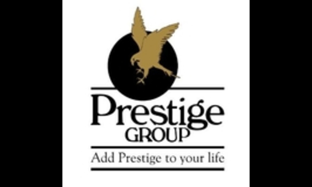 Prestige Golden Grove