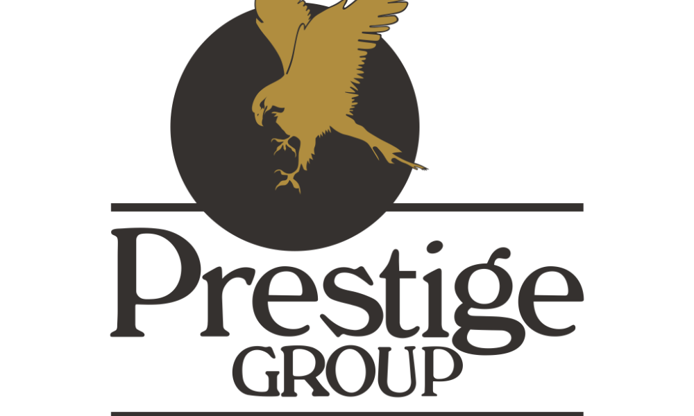 Prestige Imperial Park