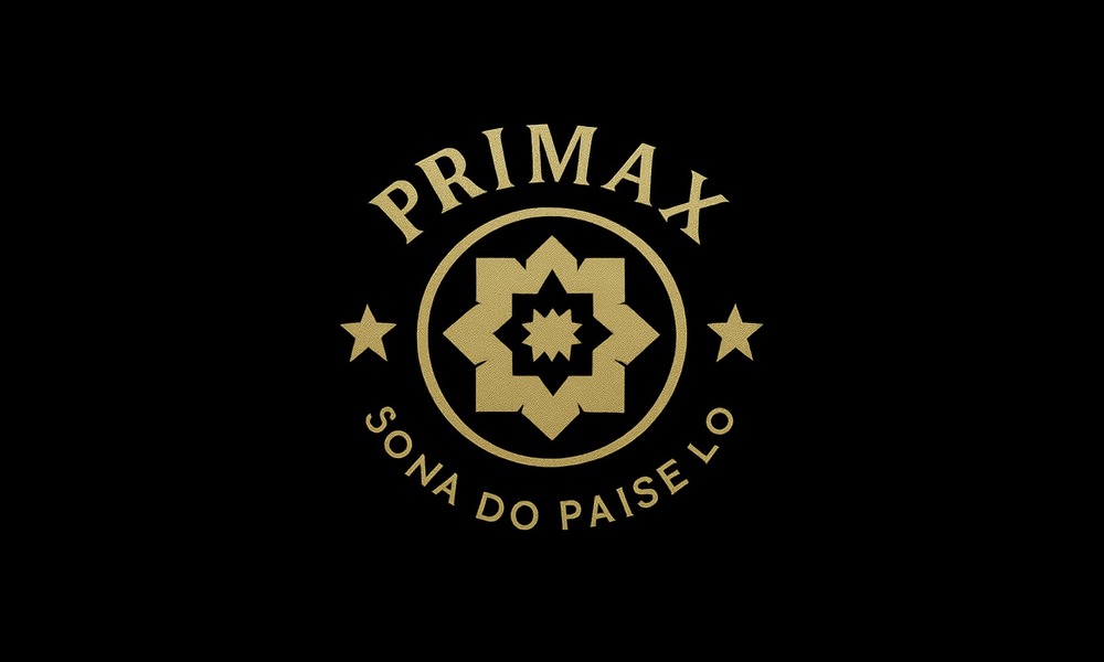 Primax Gold
