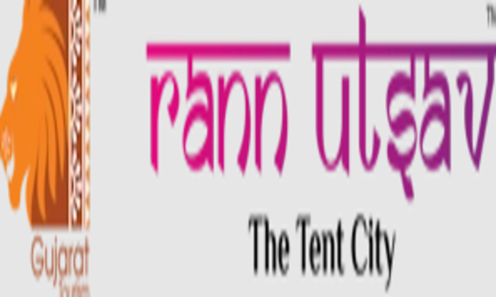 rannutsav