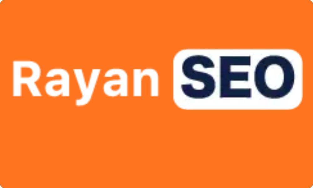RayanSEO