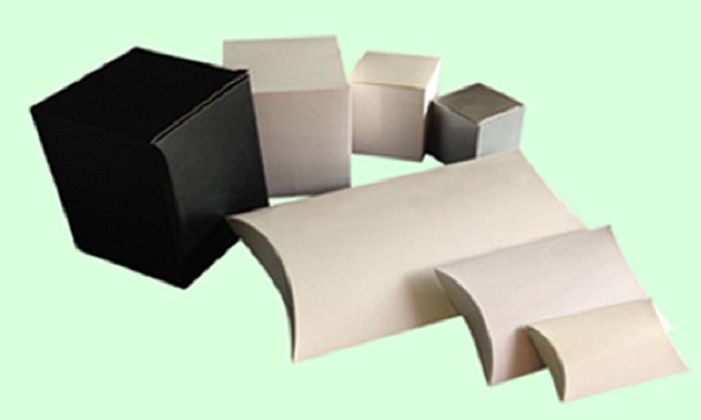 Readymade Wine Paper Bag