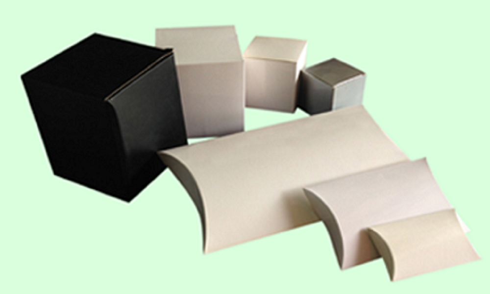 Readymade Wine Paper Bag