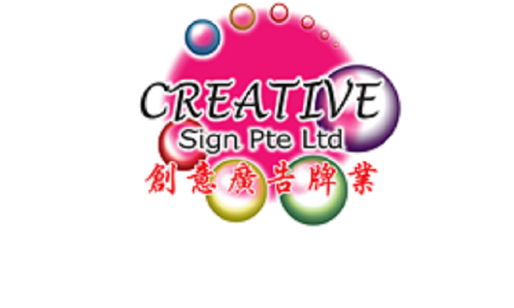 Signage Company