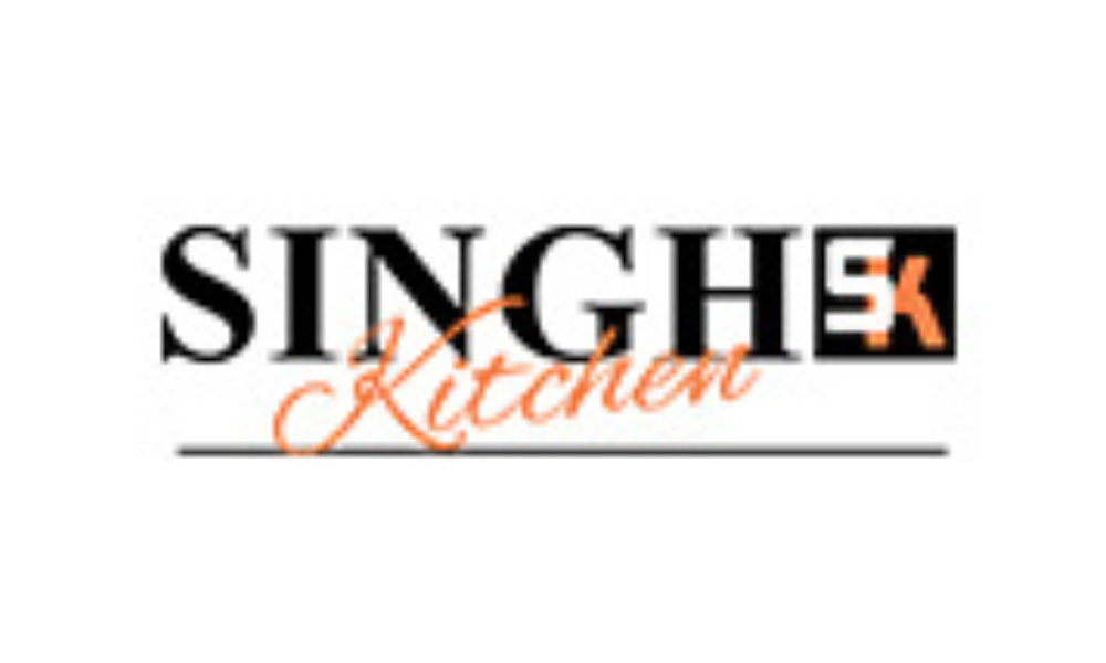 singhkitchen