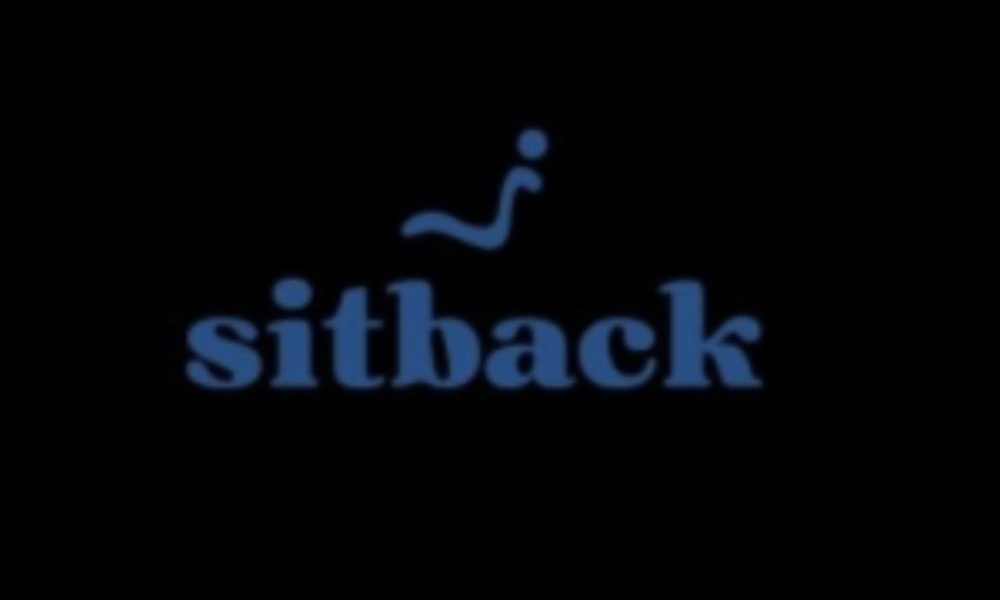 Sitback