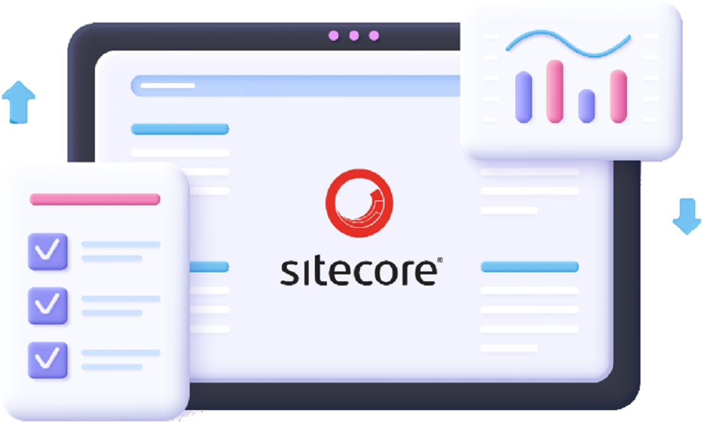 Sitecore Development Agency Abu Dhabi - Aiwa Digital
