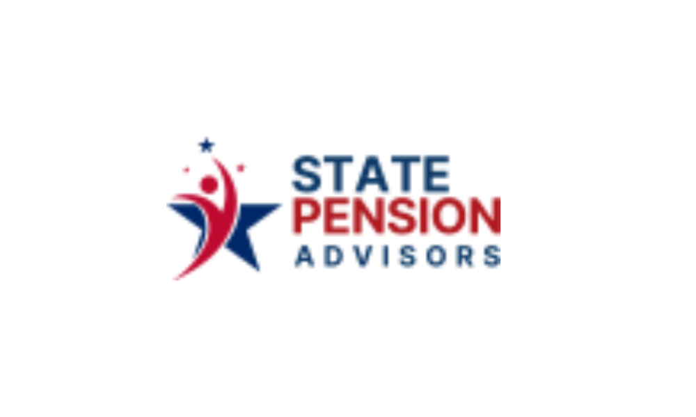 State Pension Advisors
