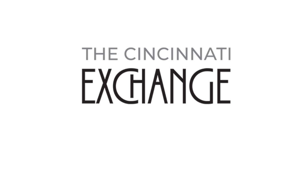 the cincinnatic exchange