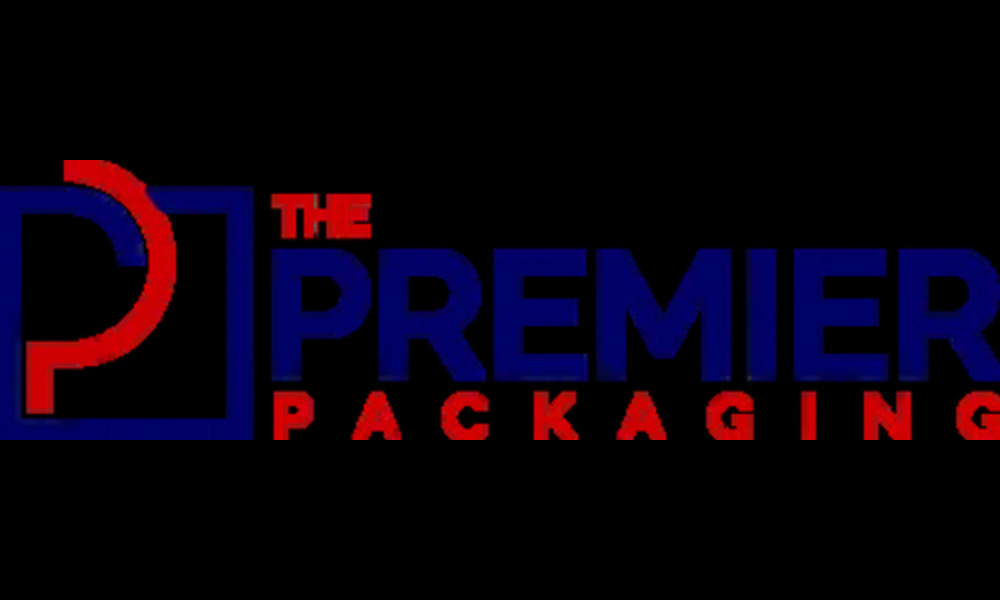 The Premier Packaging