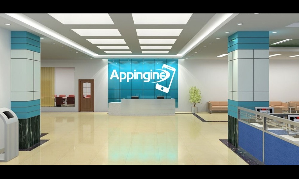 ui and ux design company in USA