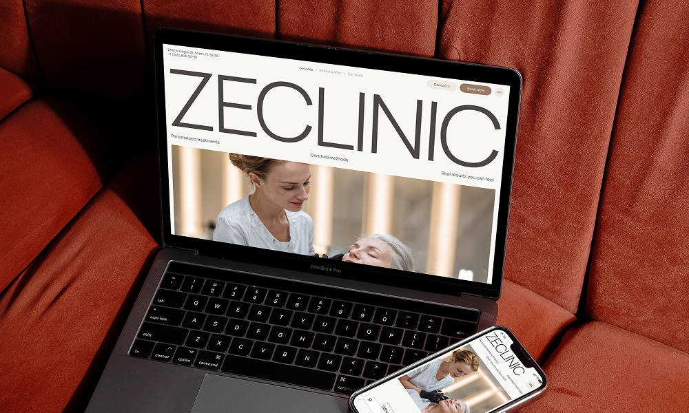 Zeclinic