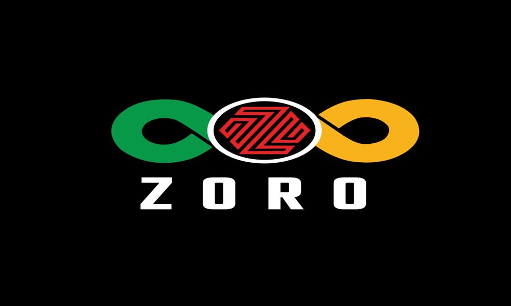 Zoro Tech - Pvt Ltd
