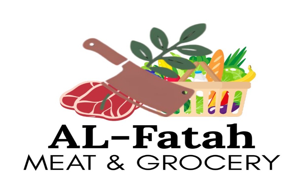 Al Fatah Grocers