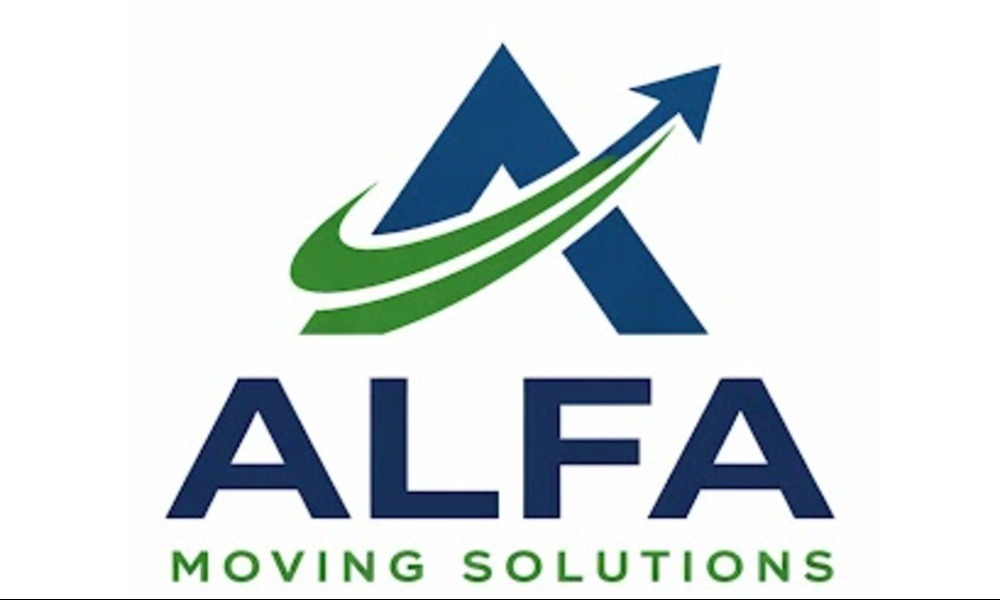 Alfa Moving Solutions