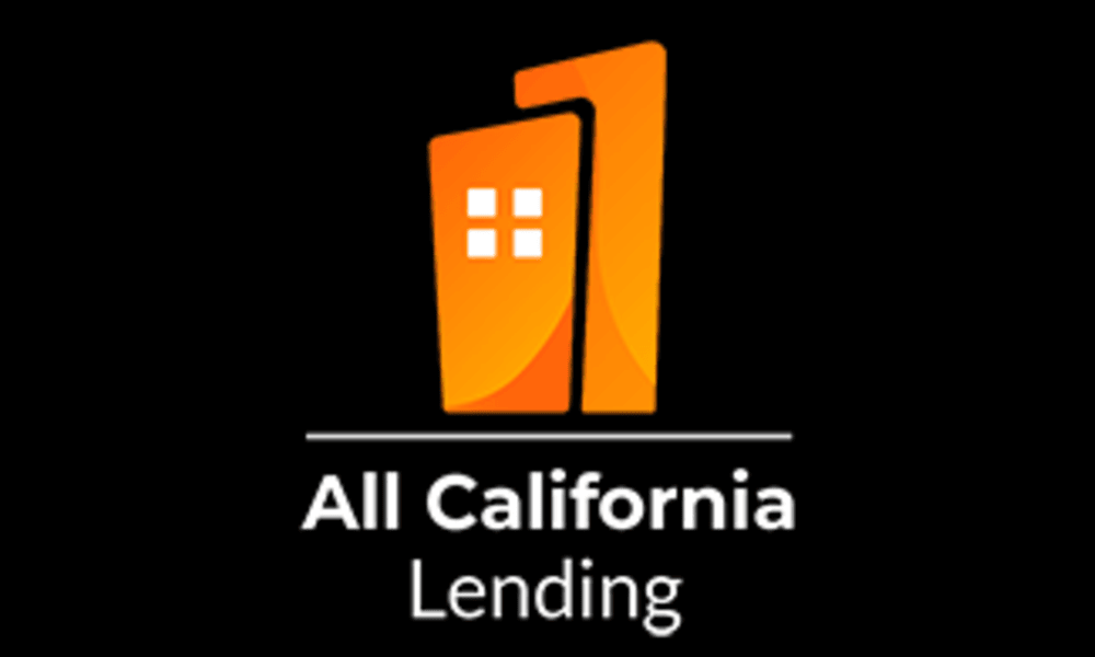 All California Lending