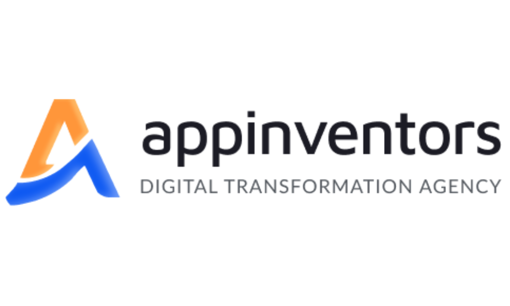 Appinventors Inc