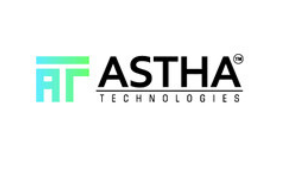 Astha Technologies