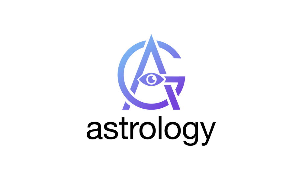 Astrogrok