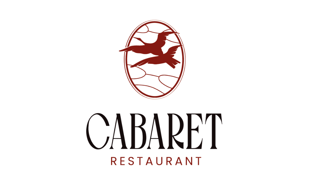 cabaret-restaurant.fr