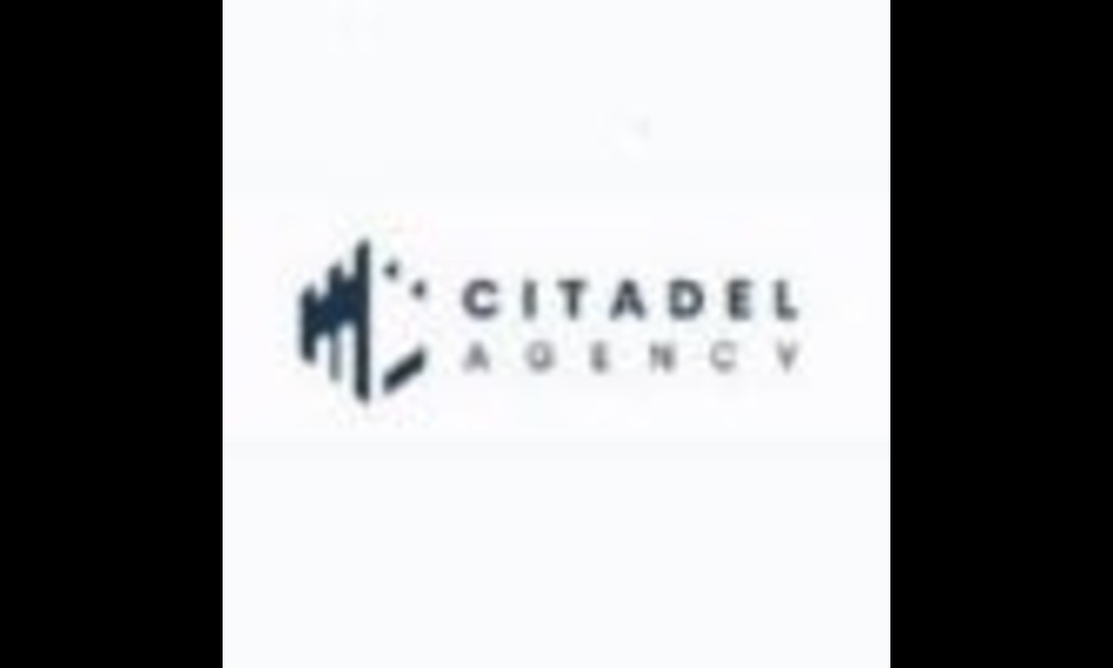 Citadel Agency